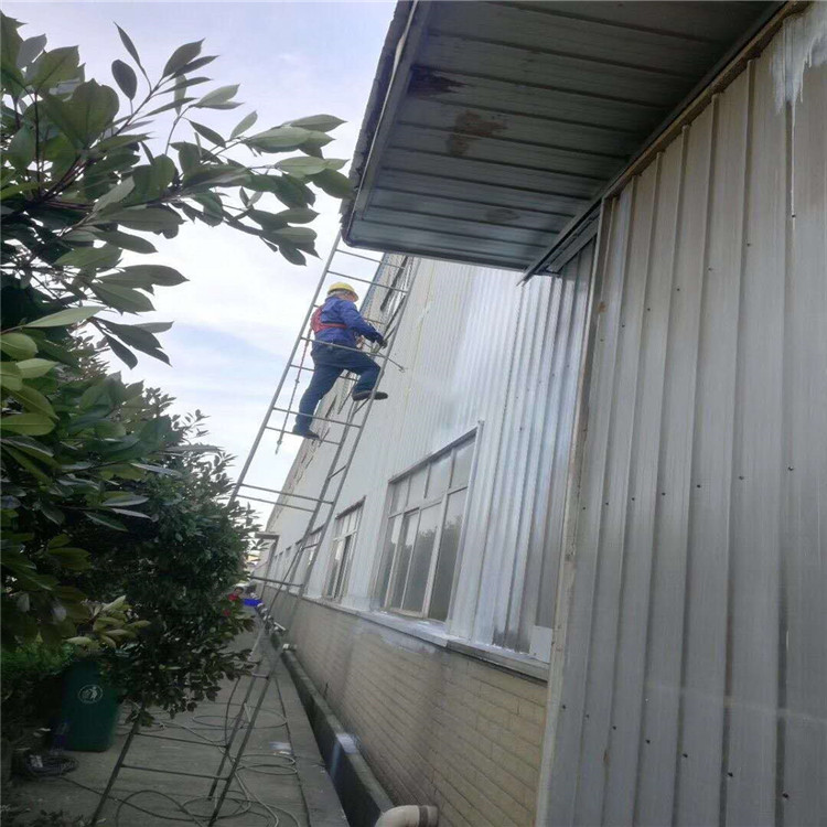 北票核心业务： 专业承接各类设备